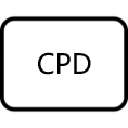 2 CPD Points